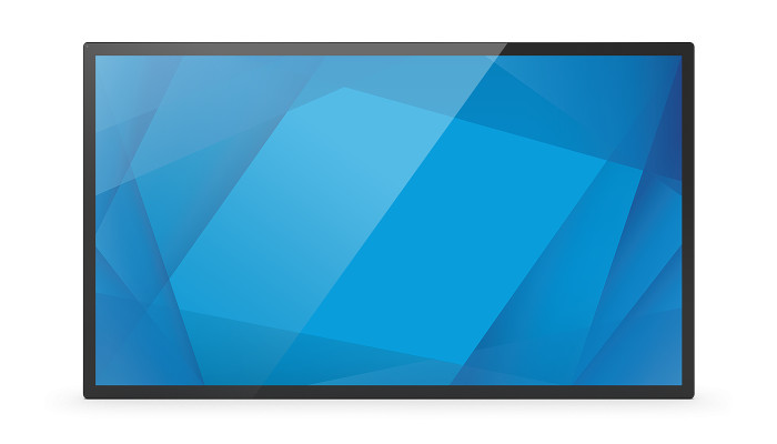 Elo-5554L-55-interactieve-touchmonitor-TouchPro-PCAP-40-punts-aanraking