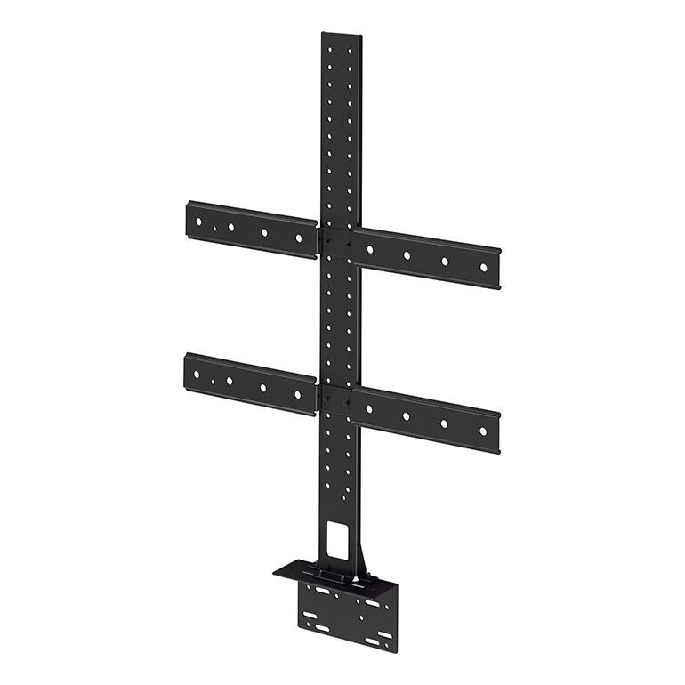 Yamaha-BRK-TV1-TV-Montagehalterung-fur-CS-800-CS-500-Demoware