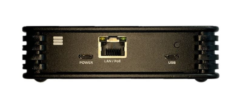 StackControl-SC100-Microfooncameracontroller-tot-8-camera-s