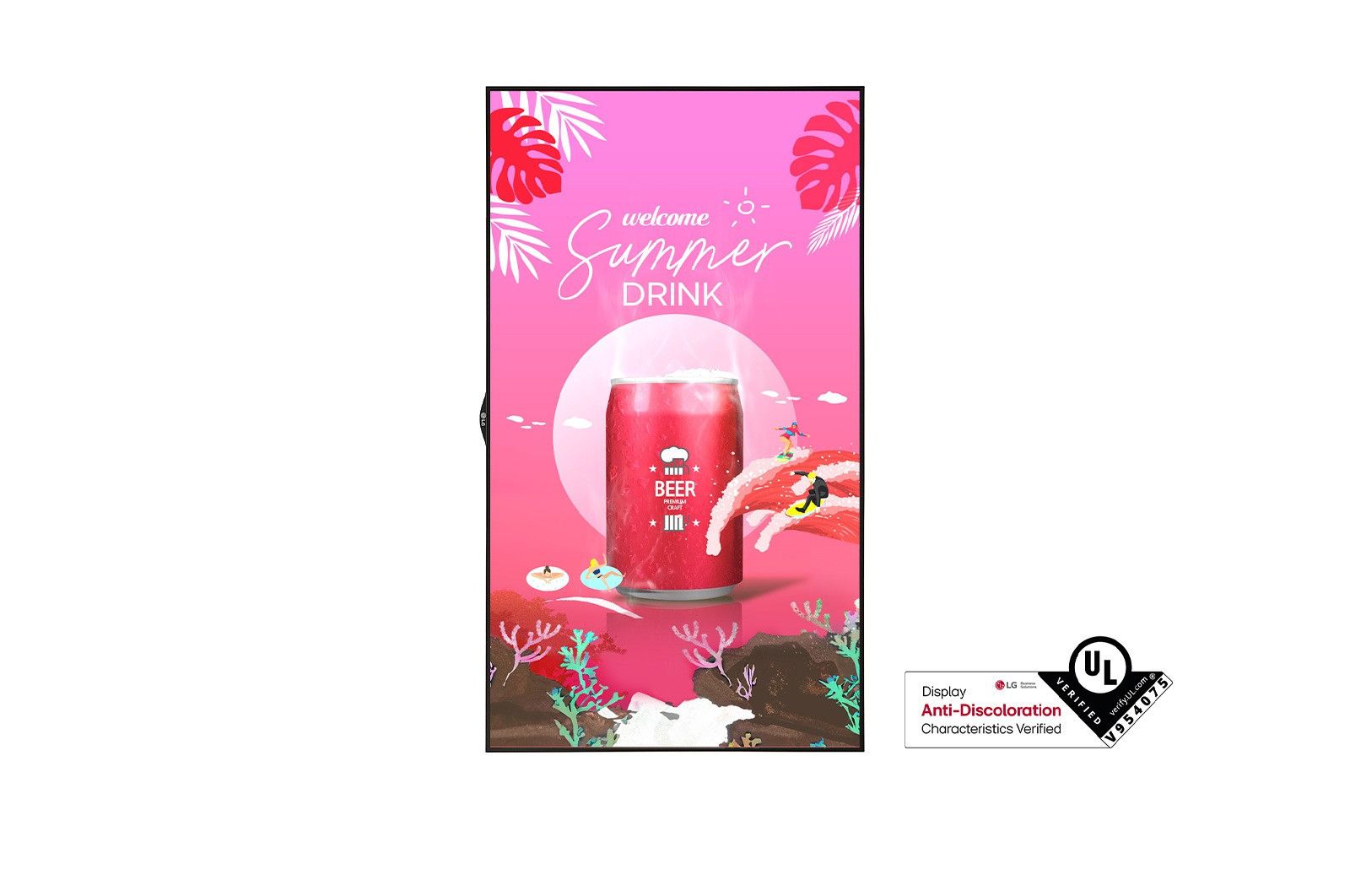 LG-55XS4P-B-Full-HD-scherm-aan-de-voorkant