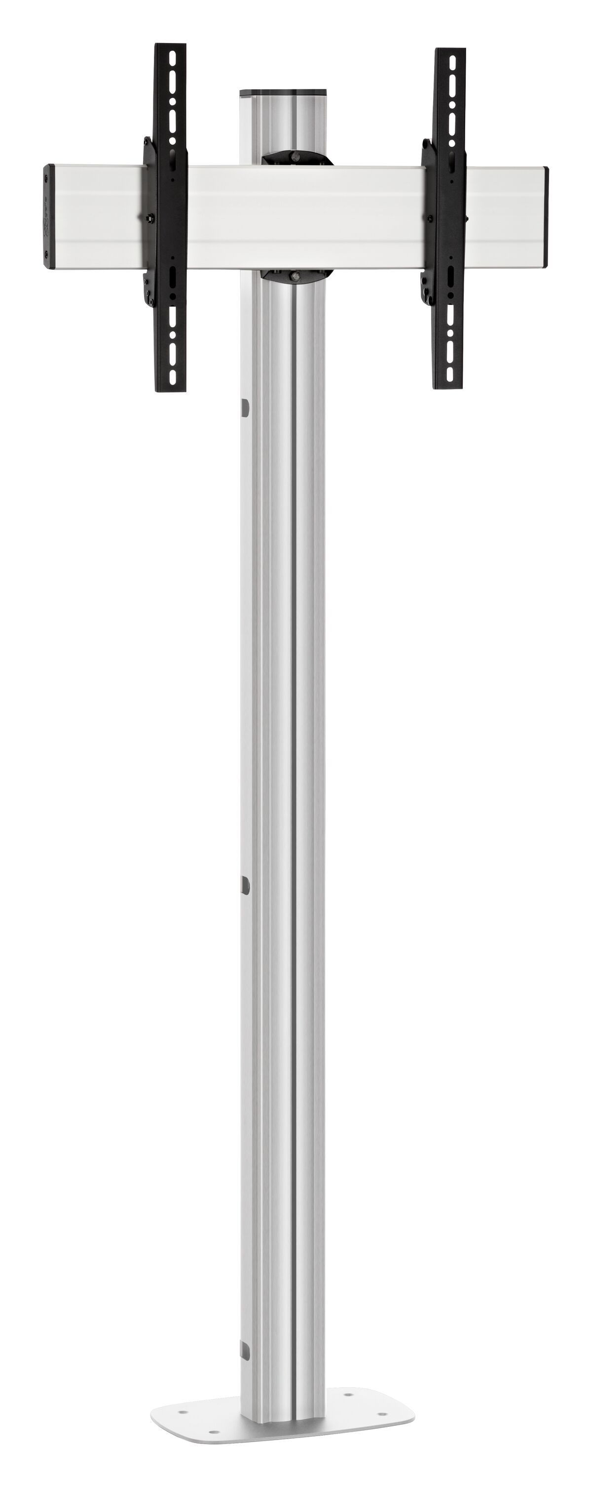 Vogels-FM1844S-vloerstandaard-Maximale-schermgrootte-65-inch