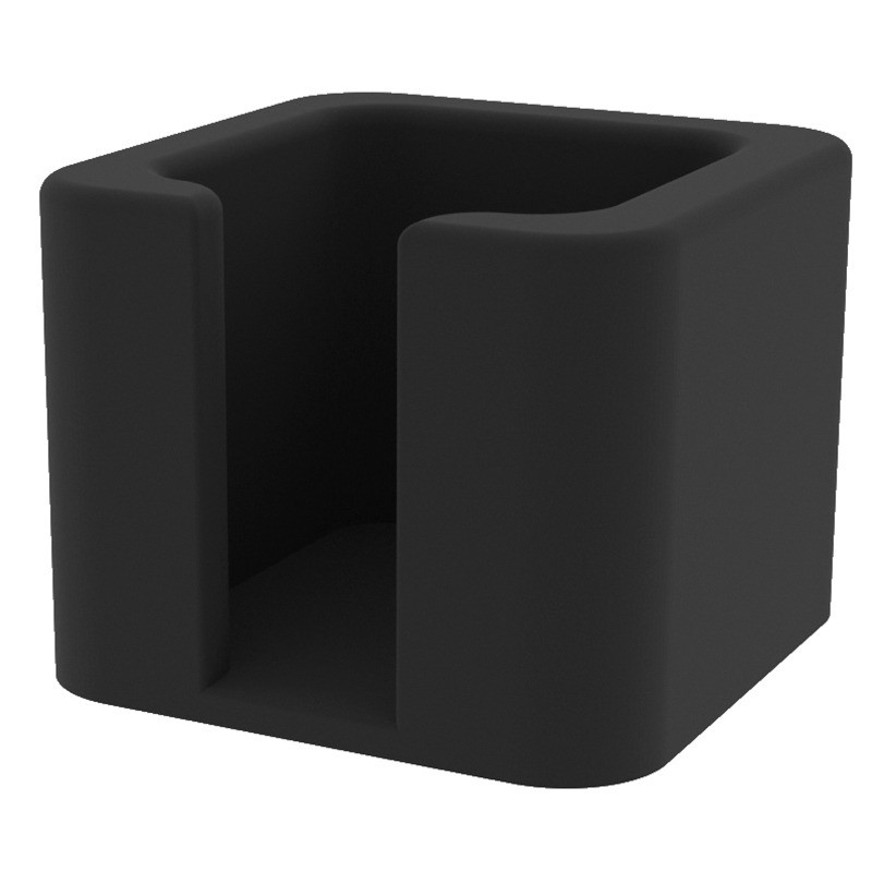 Hagor-CON-Line-Dongle-Tray-voor-CON-Line-mediasteles