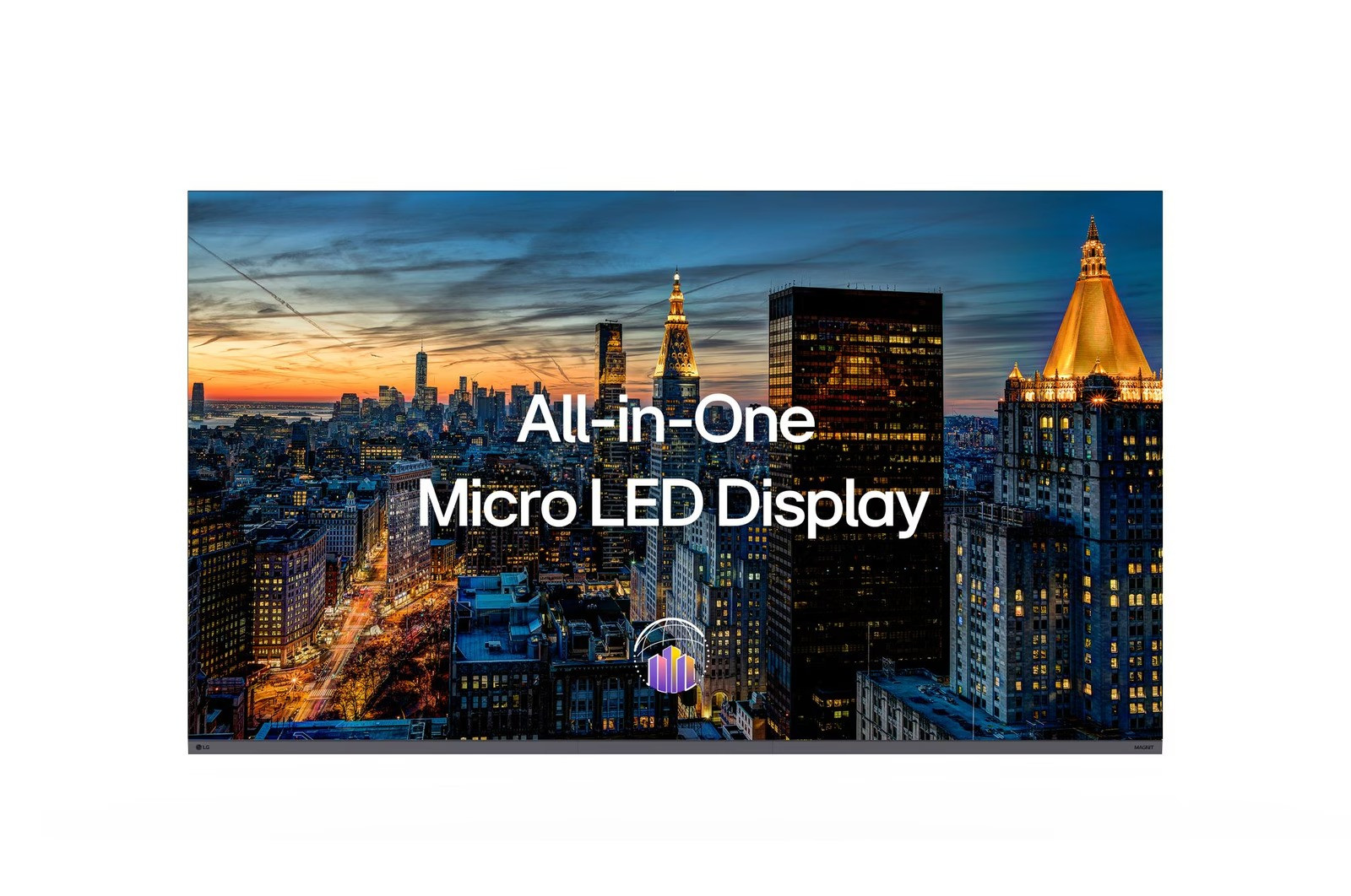 LG-LAAA009-G3-Alles-in-een-Micro-Ultra-HD-LED-scherm-163-inch-0-94-mm-pixelafstand