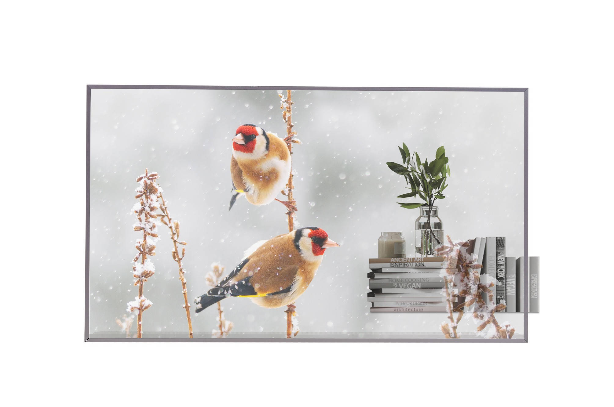 LG-55EW5P-M-Transparante-OLED-signage
