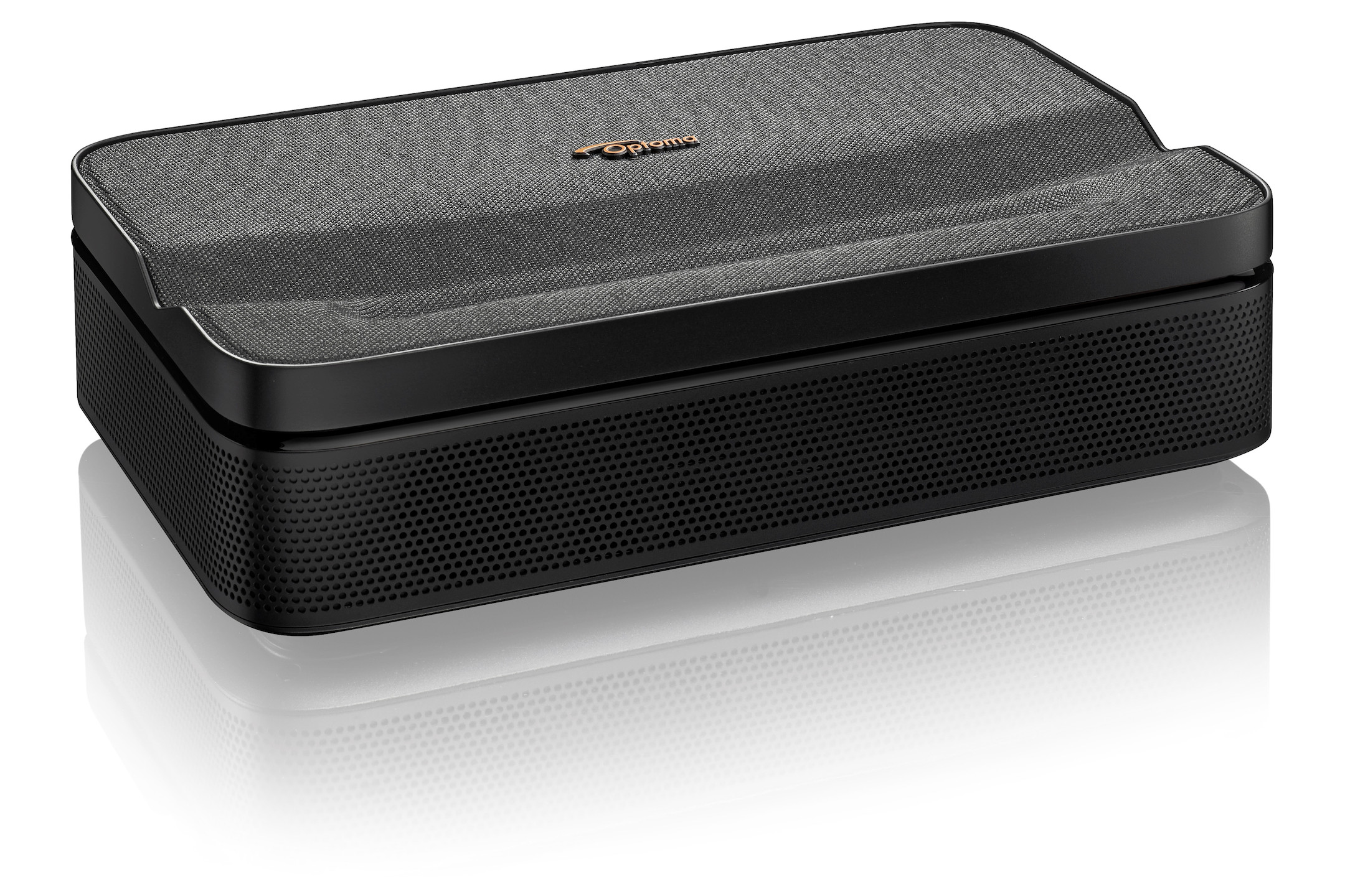 Optoma-Photon-Go-Ultrakurzdistanz-Beamer-mit-automatischer-Bildanpassung-in-einem-kompakten-Design-fur-Innen-und-Aussen-Demoware-Platin
