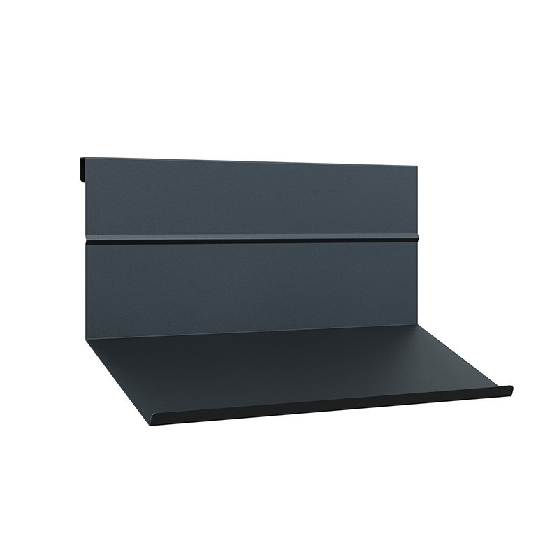 Hagor-CON-Line-laptopsteun-Optioneel-accessoire-voor-CON-Line-mediasteles