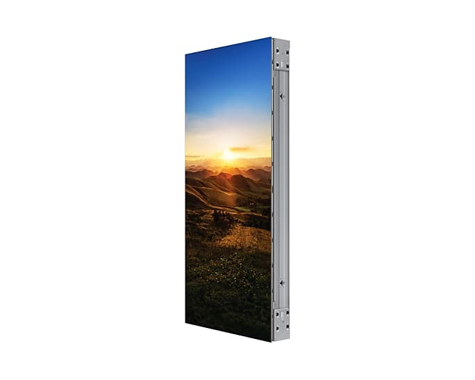 Samsung-IV021C-The-Wall-LED-wand-2-1-mm-pixelafstand