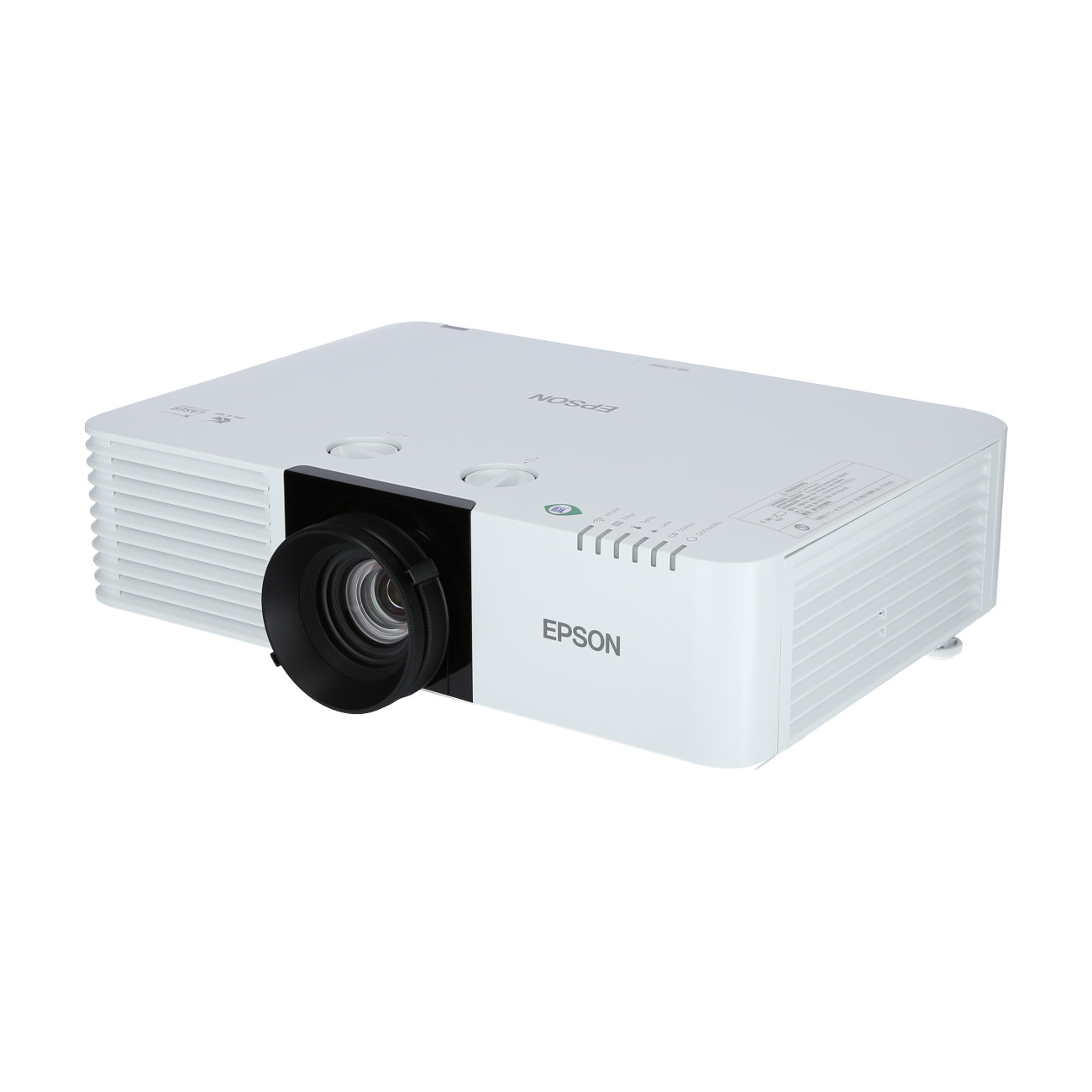 Epson-EB-L730U-Installationsbeamer-mit-7000-Lumen-skalierbarer-500-Projektion-und-grossem-Lens-Shift-Bereich-Demoware-Bronze