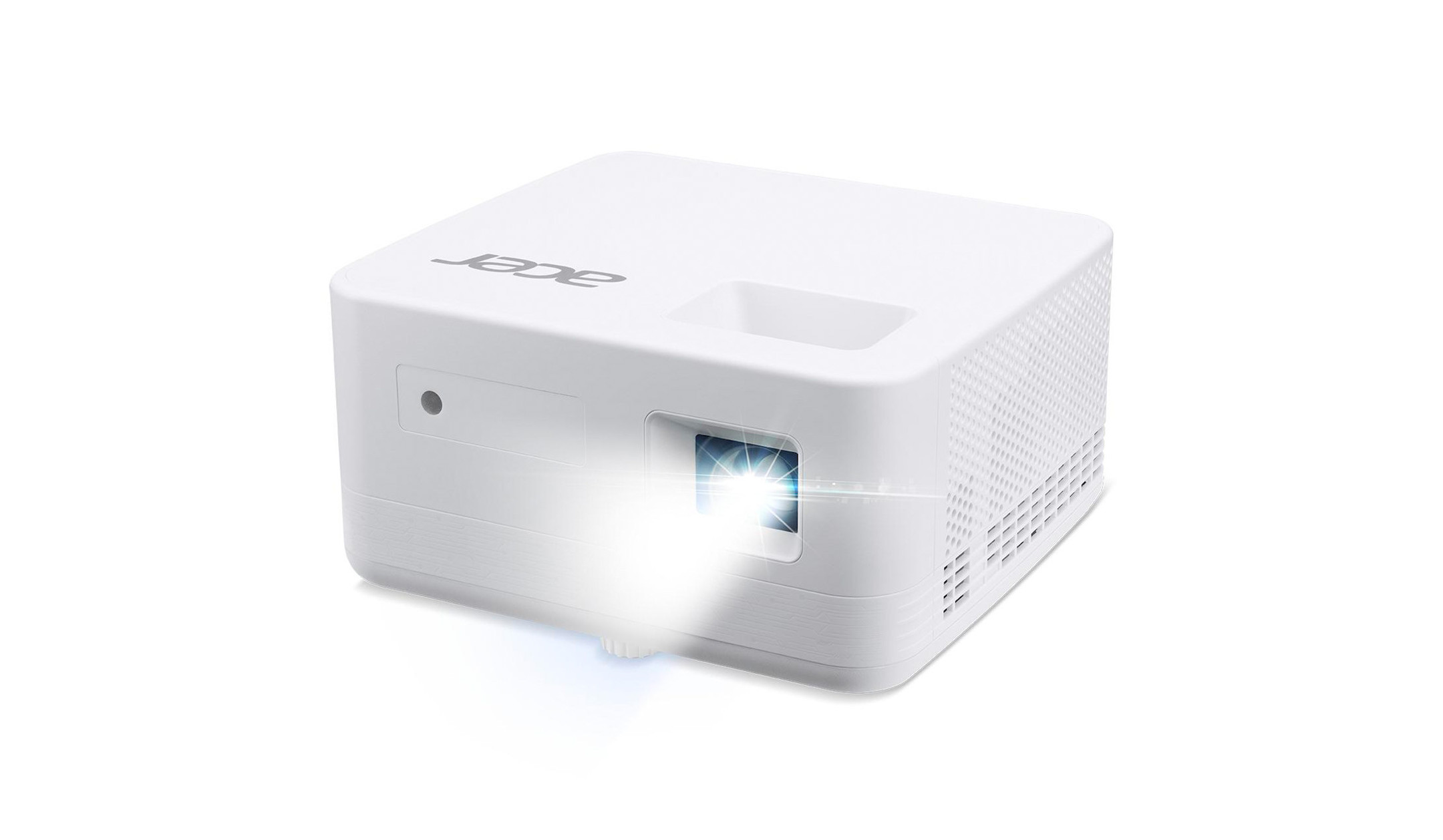 acer-pd1800-4k-uhd-beamer-mit-1000-lumen-und-niedrigem-input-lag-fuer-heimkino-und-gaming
