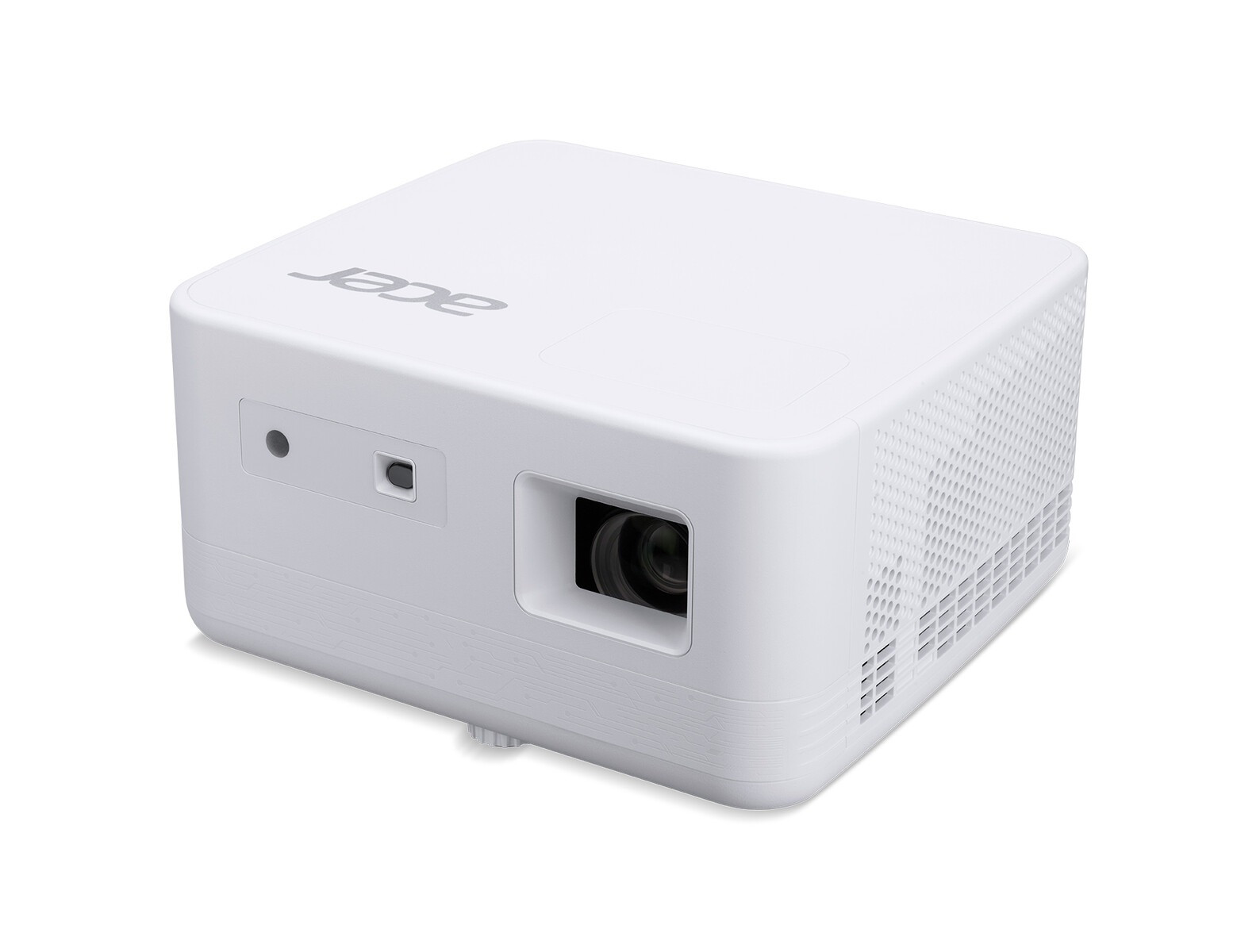 Acer-PD1800-4K-UHD-LED-beamer-met-1000-ANSI-lumen-240-Hz-input-lag-en-ISFccc-certificering