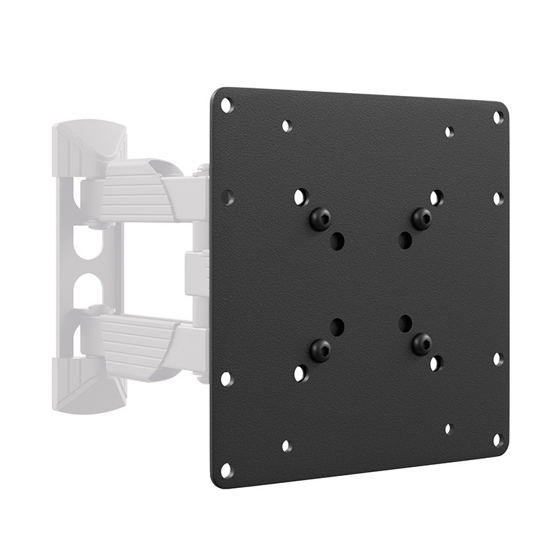 Hagor-VESA-Adapterplatte-200