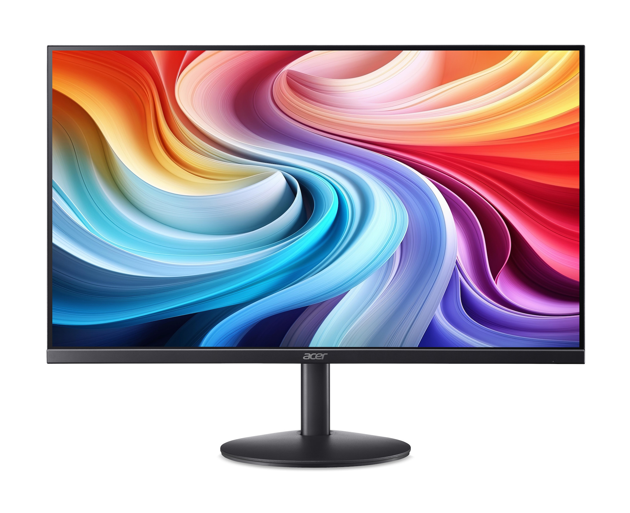 Acer-SA243YG0bi-24-inch-Full-HD-monitor-voor-kantoor-thuiskantoor-en-multimediatoepassingen
