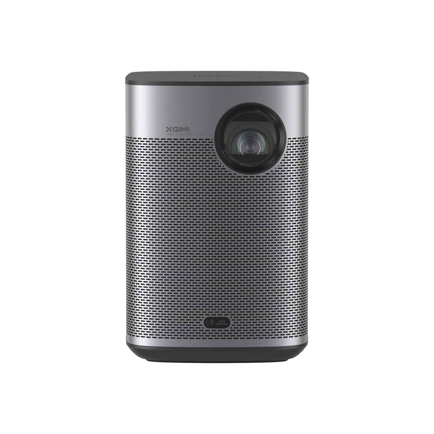 XGIMI-Halo-GTV-Full-HD-Beamer-mit-Google-TV-automatischer-Bildanpassung-und-integriertem-Akku-fur-grenzenlose-Unterhaltung-uberall-Demoware-Platin