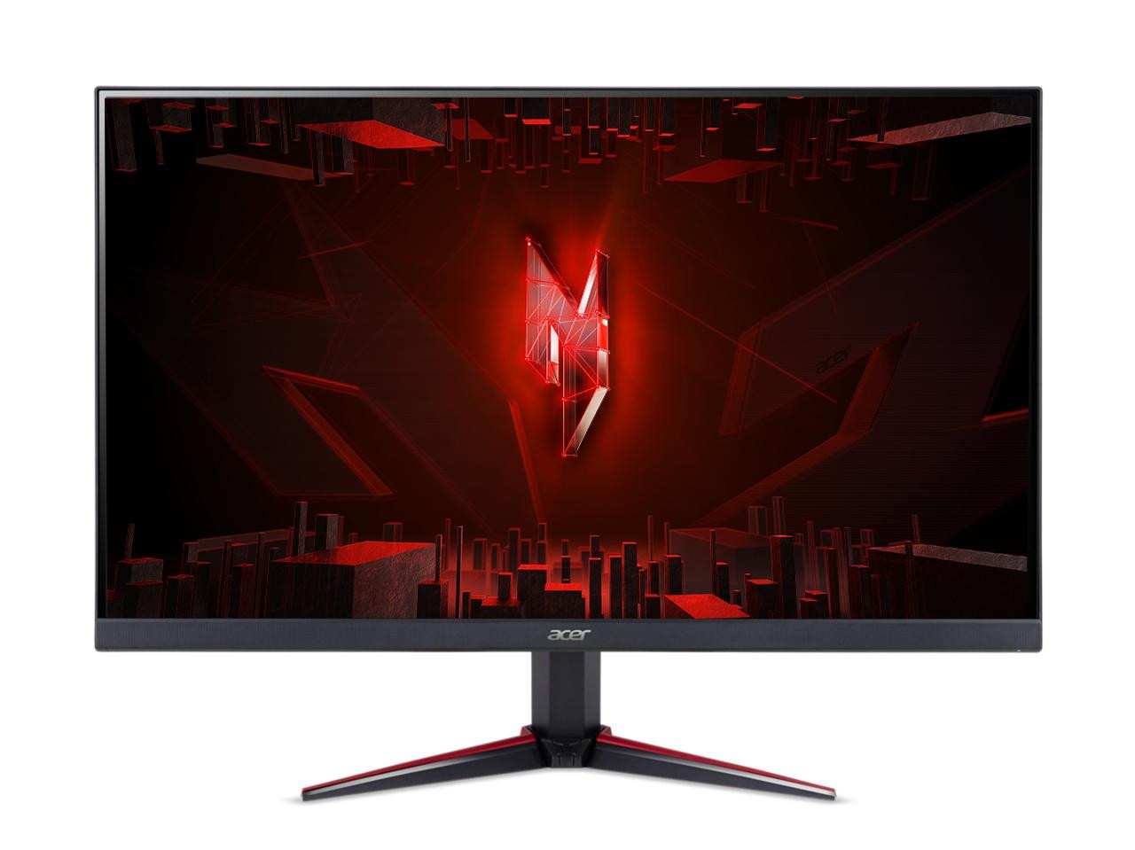 Acer-Nitro-VG270S3bmiipx-27-inch-Full-HD-gamingmonitor-met-hoge-verversingssnelheid-en-ZeroFrame-architectuur