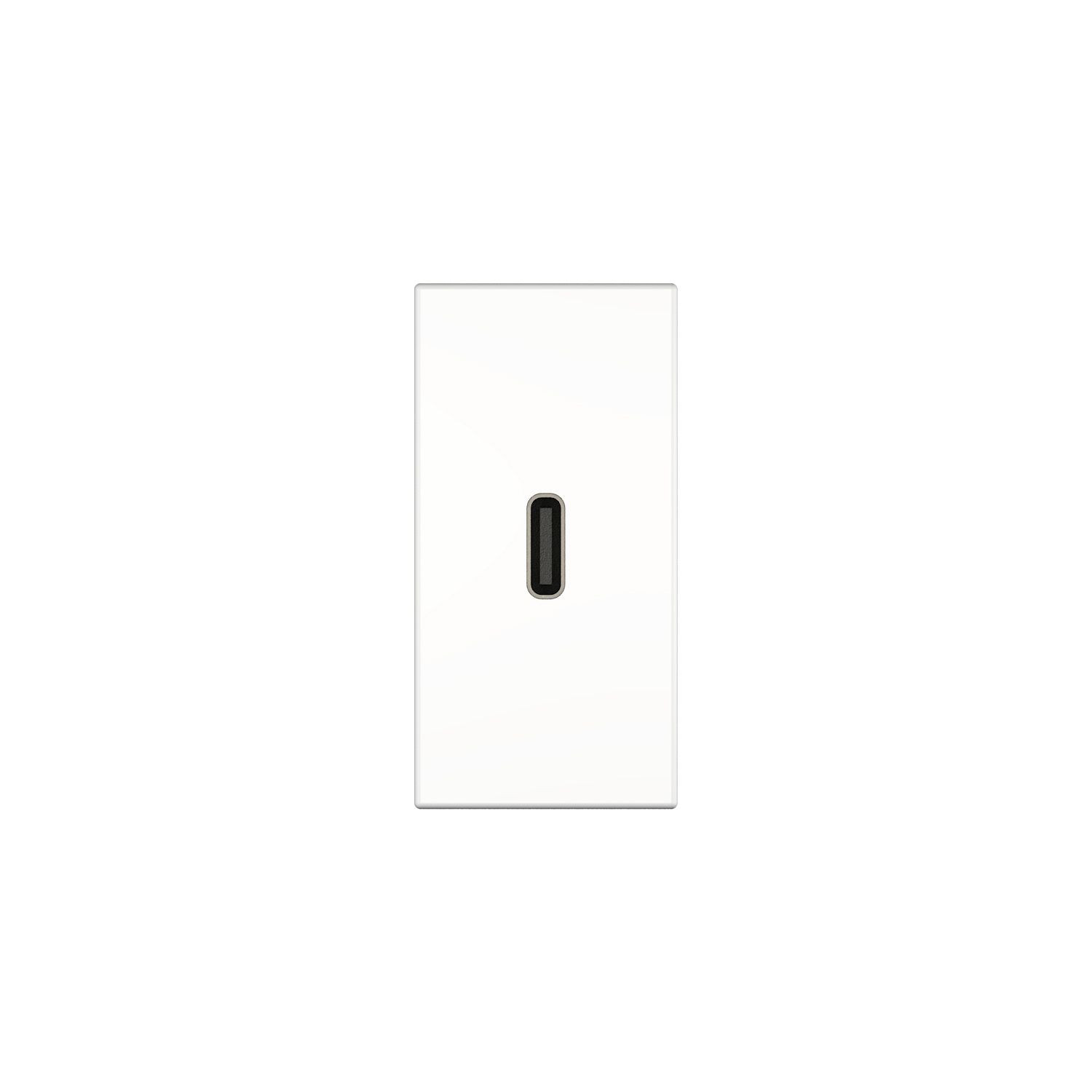 Kindermann-Konnect-flex-45-click-USB-C-1-m