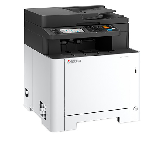Kyocera-ECOSYS-MA2600cwfx-4-in-1-Farb-Laser-Drucker