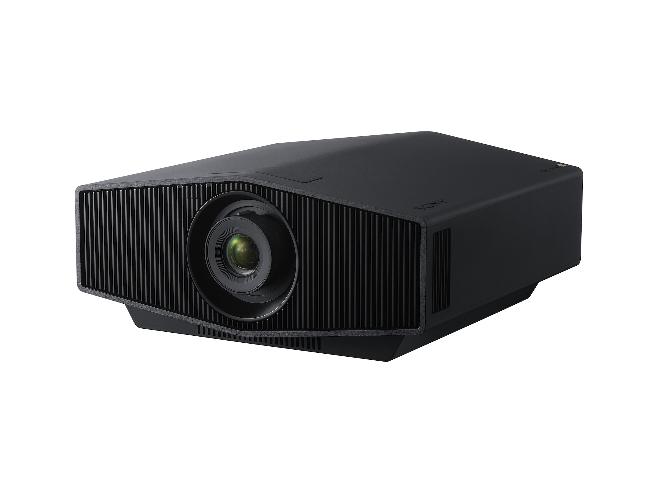 Sony-BRAVIA-7-VPL-XW5100-B-4K-HDR-laserbeamer-voor-thuisbioscoop-met-native-4K-SXRD-paneel-zwart