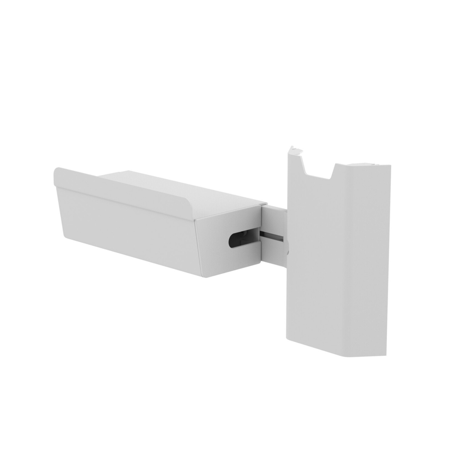 Samsung-CY-WJBPBP-IWB-jigmontageset-voor-videowall-en-IWB-modules