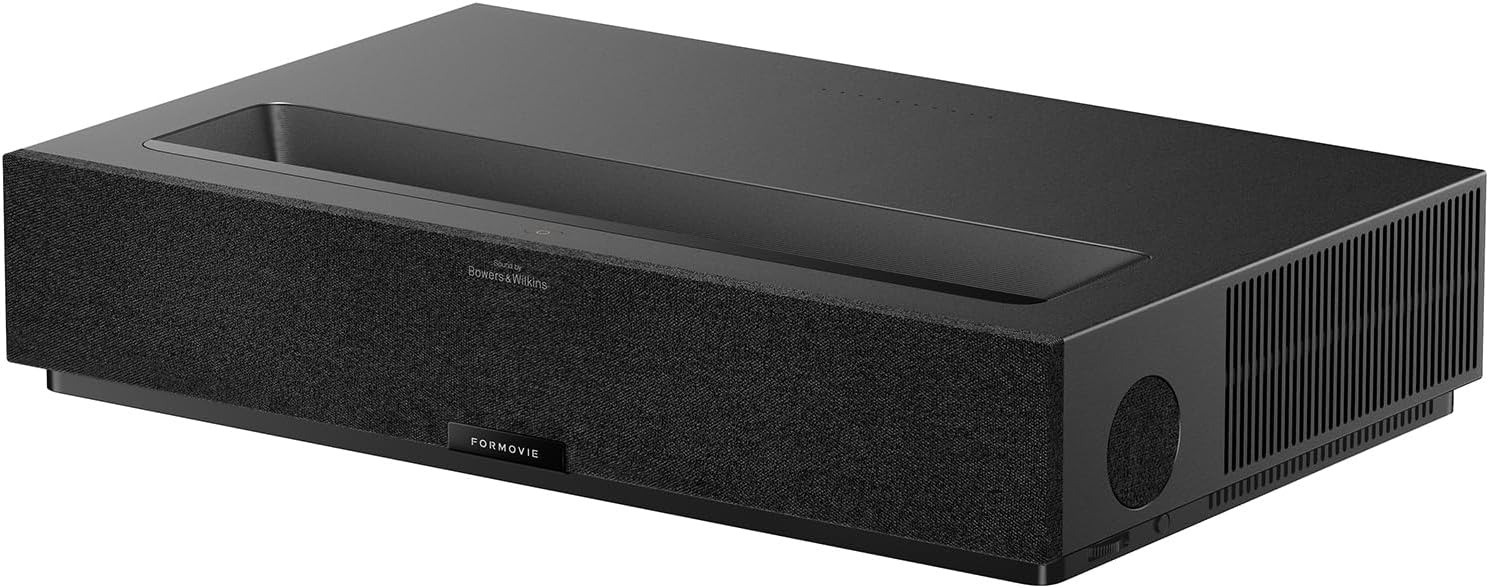 Formovie-Theater-Premium-Ultra-Short-Throw-4K-drievoudige-kleurenlaser-tv-beamer-met-gecertificeerde-Google-TV-en-native-Netflix