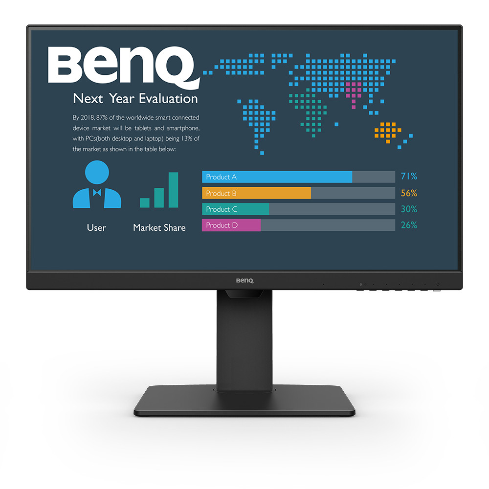 BenQ-BL2786TC-27-inch-1080p-monitor-voor-zakelijk-gebruik-met-een-verversingssnelheid-van-100-Hz