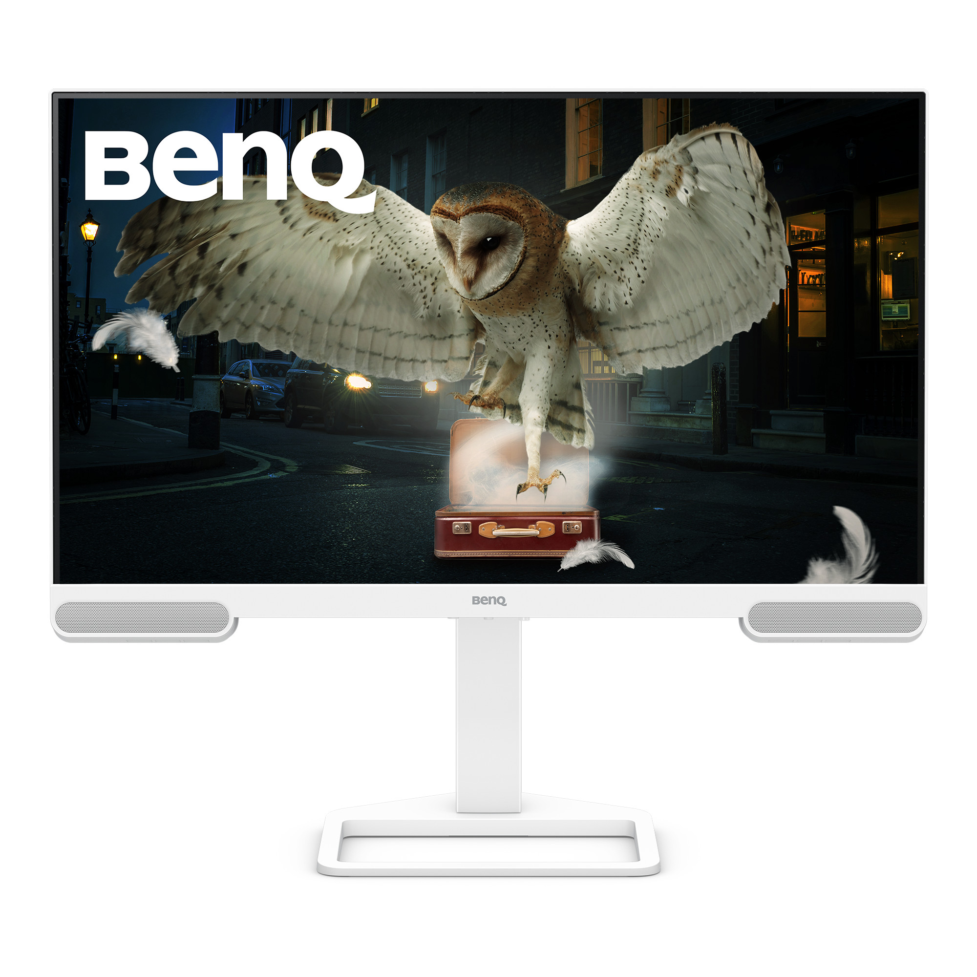 BenQ-EW2790U-27-inch-4K-premiummonitor-voor-werk-gaming-of-streaming-met-exclusieve-AI-contrasttechnologie