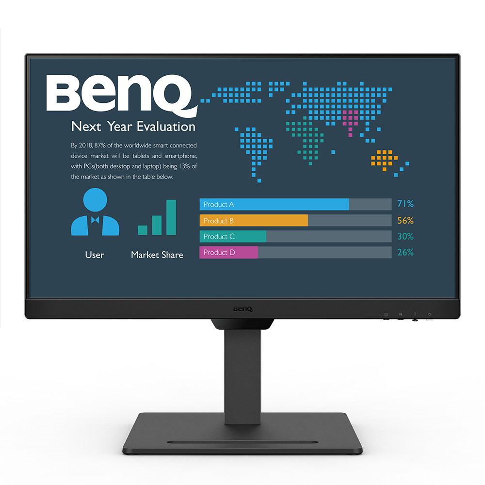 BenQ-BL2790T-27-inch-Full-HD-monitor-voor-professionele-toepassingen