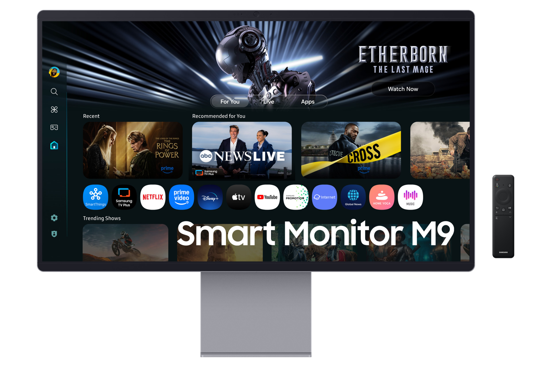 Samsung-M90SF-32-inch-AI-Smart-4K-OLED-monitor-met-een-verversingssnelheid-van-165-Hz-en-een-responstijd-van-0-03-ms