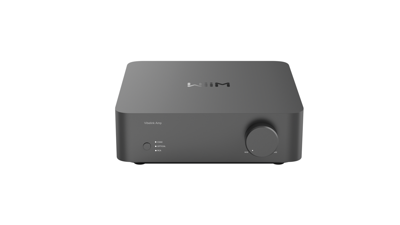 WiiM-Vibelink-Amp-Verstarker-Demoware