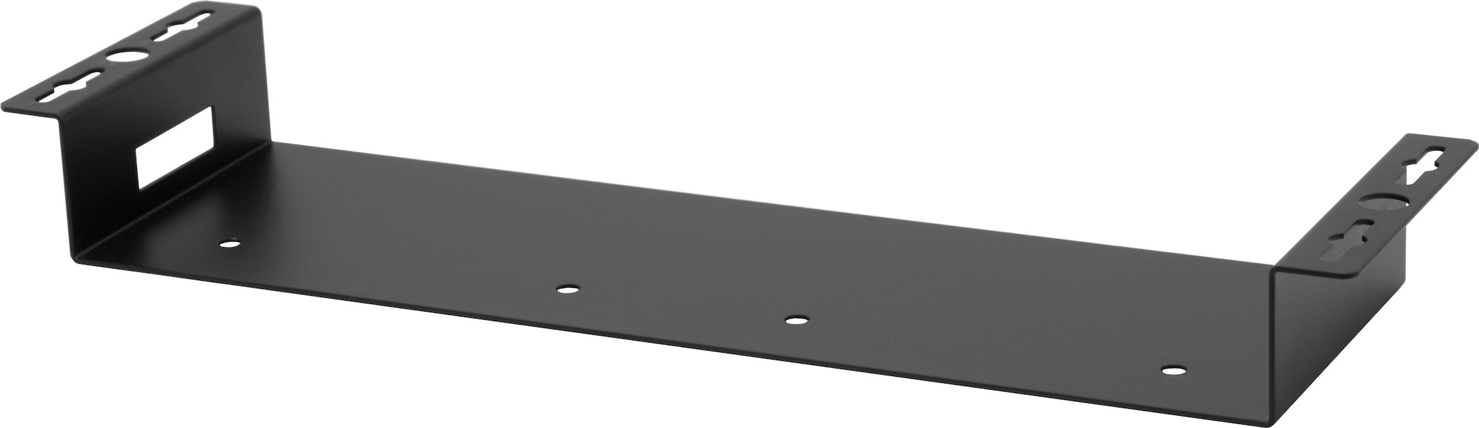Lightware-UD-Kit-Double-Untertisch-Montageset