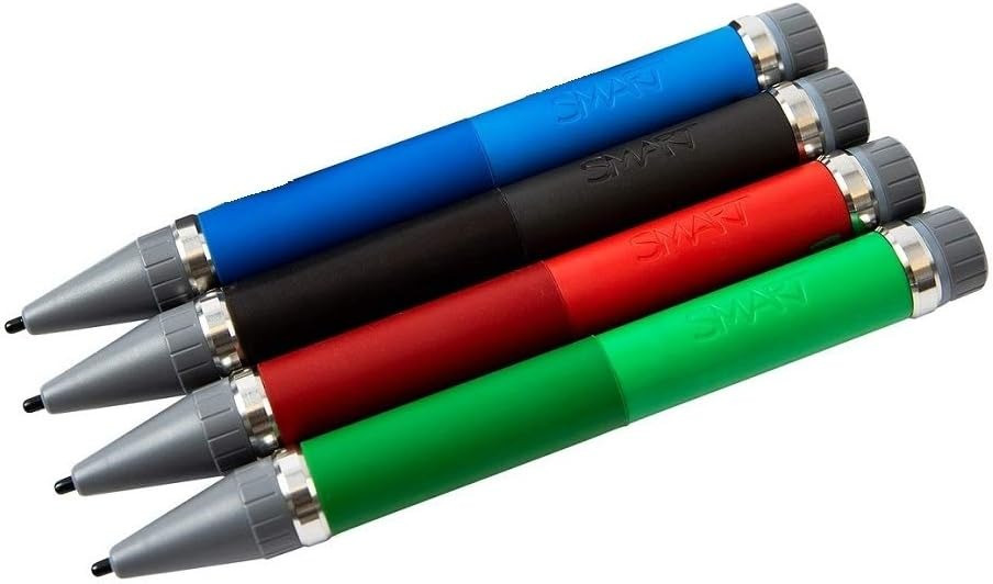 SMART-vervangende-pinnen-voor-SB7000-serie-EDU-set-van-4-stuks
