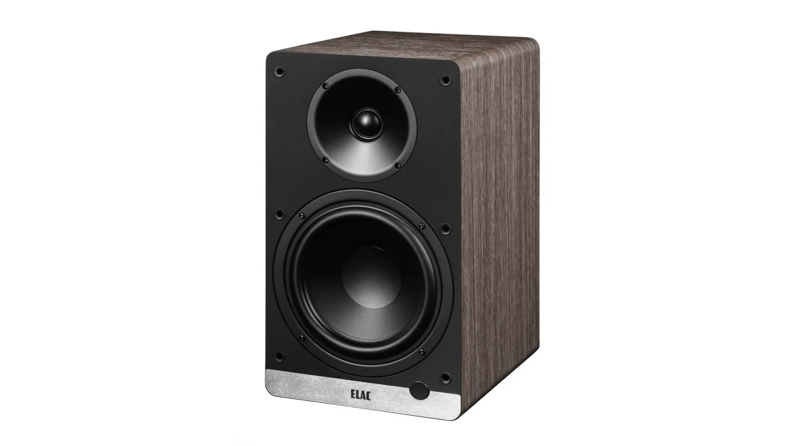 ELAC-Debut-ConneX-DCB61-Aktivlautsprecher-Paar-walnuss