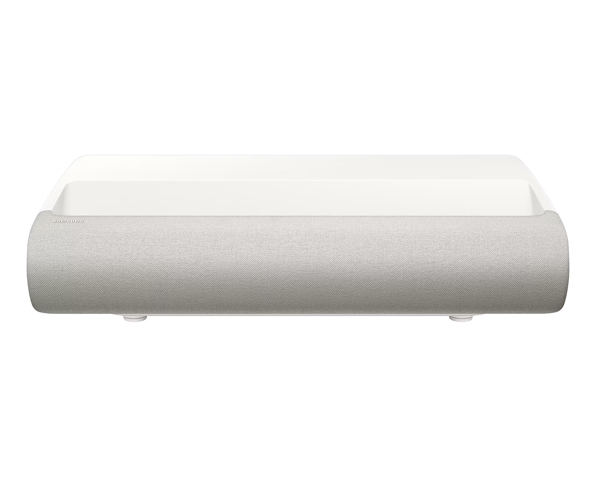 Samsung-The-Premiere-LPU7D-Heimkino-Beamer-mit-Ultra-Kurzdistanz-HDR10-und-2500-Lumen-Demoware-Gold