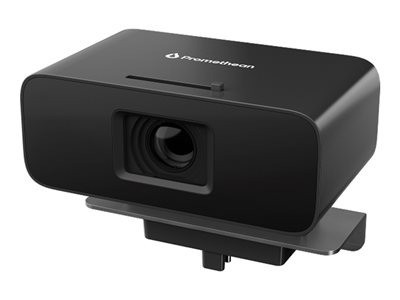 Promethean-4K-ePTZ-Kamera-fur-das-ActivPanel-10-Premium