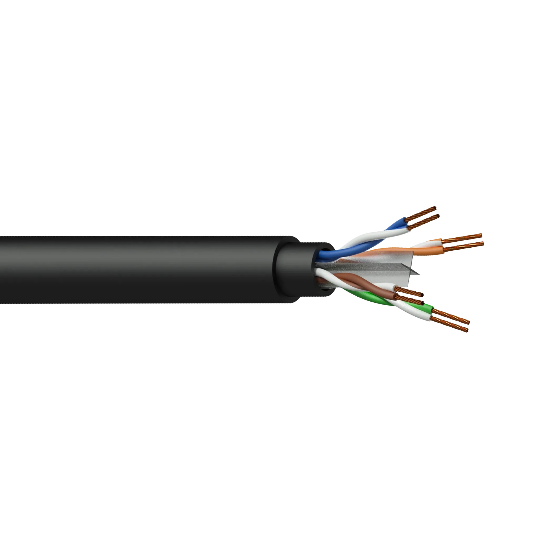 ProCAB-Netzwerkkabel-CAT6-BCT60U-1-U-UTP-flex-0-22-mm2-24-AWG-HighFlexTM