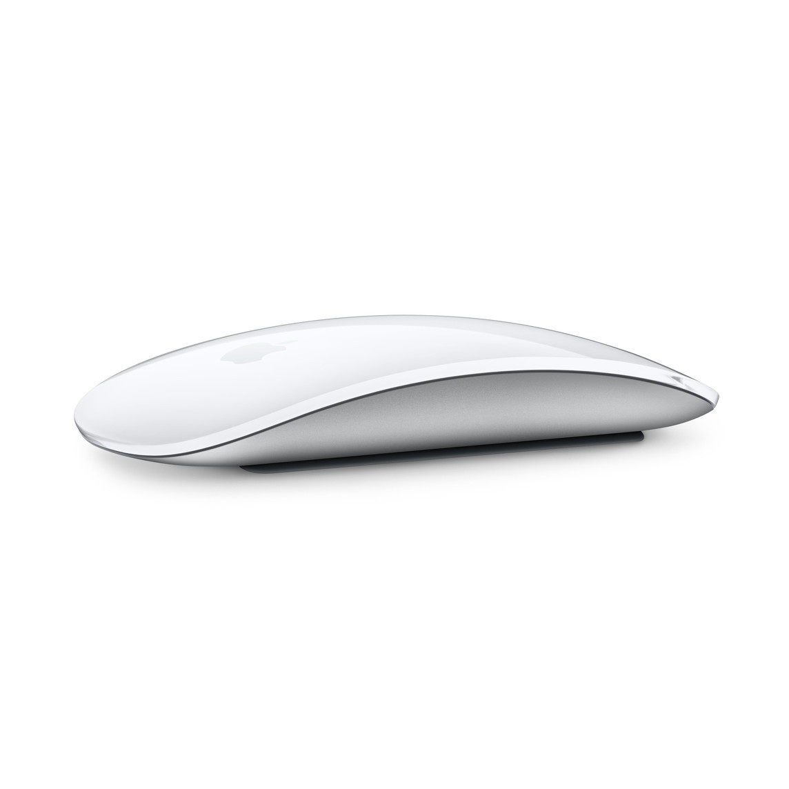 Apple-Magic-Mouse-Weisse-Multi-Touch-Oberflache-USB-C