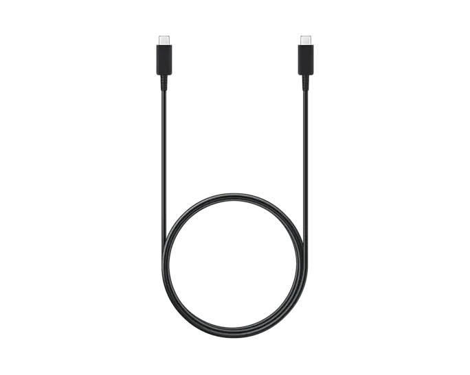 Samsung-Galaxy-EP-DX510-USB-Type-C-auf-USB-Type-C-Kabel-1-8-m-5A