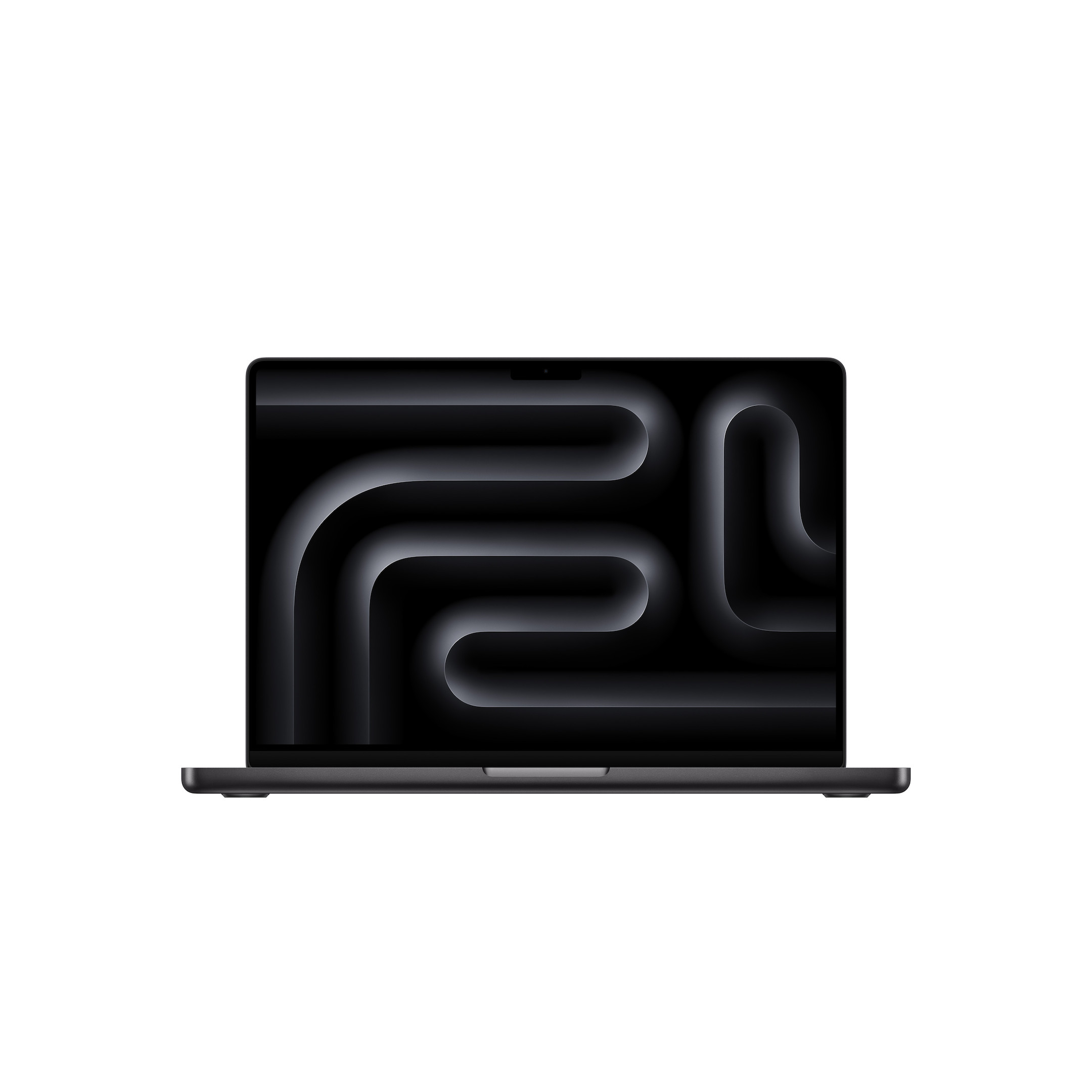 Apple-MacBook-Pro-14-mit-Nanotextur-und-M4-Pro-mit-12-Core-CPU-16-Core-GPU-48-GB-RAM-1-TB-SSD-Speicher-in-Space-Schwarz