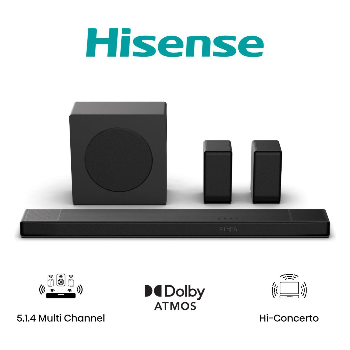 Hisense-AX5140Q-5-1-4-kanaals-soundbarsysteem-in-zwart