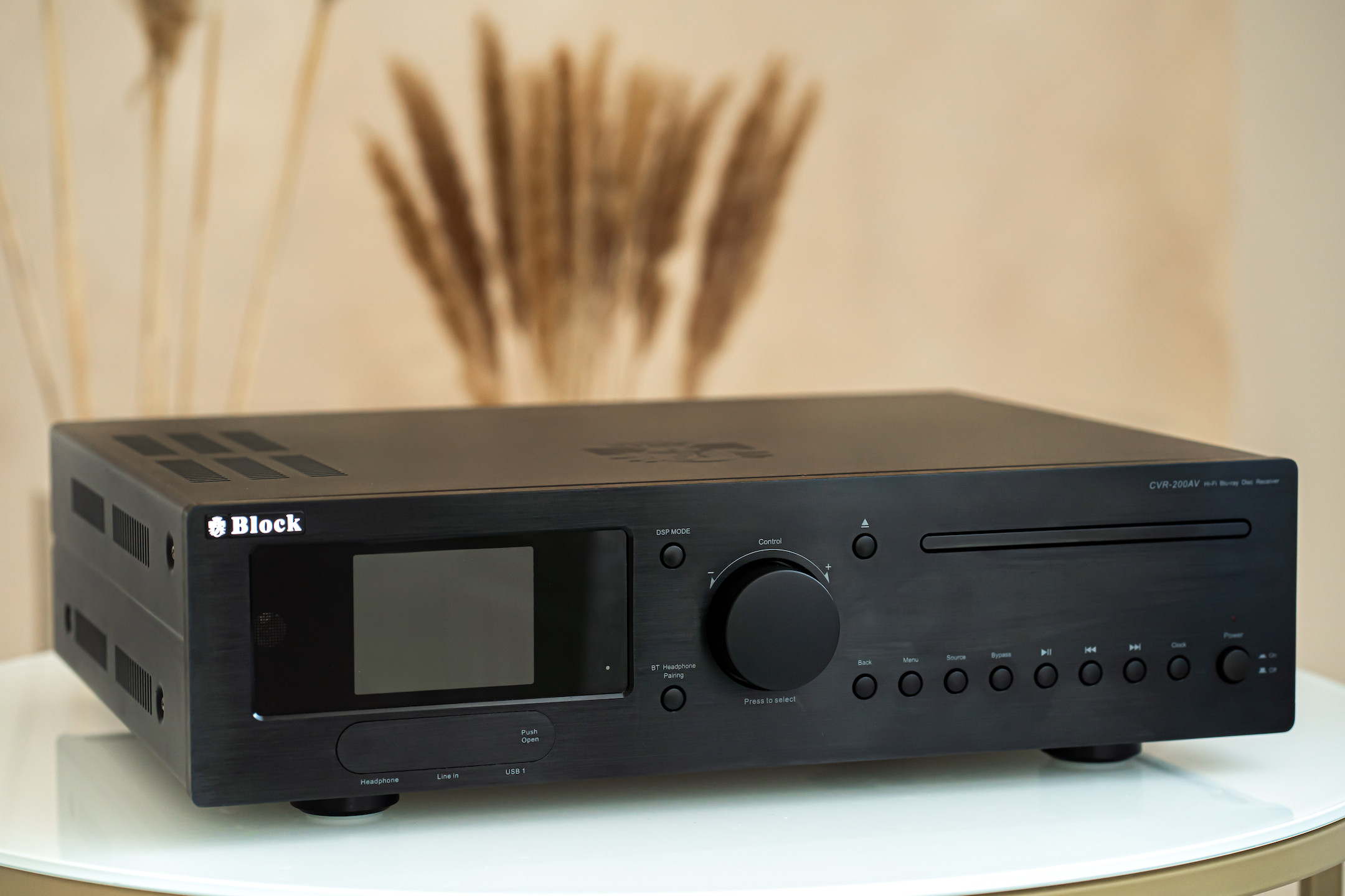 Block-CVR-200-AV-7-1-Blu-ray-internetontvanger-met-7x-100-watt-muziekvermogen-in-saffierzwart