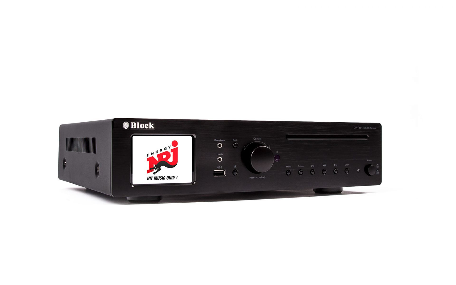 Block-CVR-10-Internet-Receiver-mit-2x-30-Watt-Musikleistung-in-Saphirschwarz