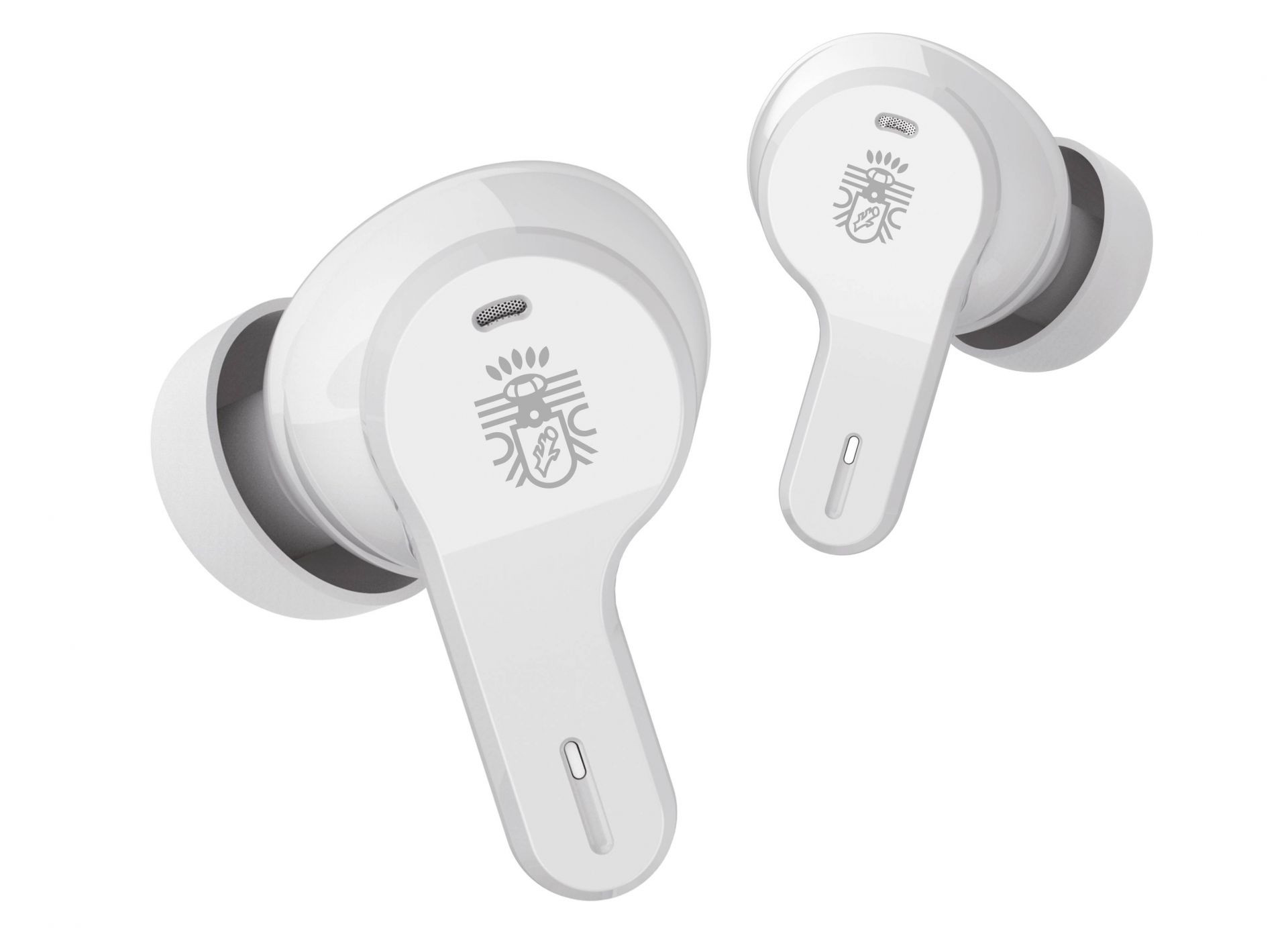 Block-Bods-bluetooth-oordopjes-met-een-afspeeltijd-tot-9-uur-in-wit