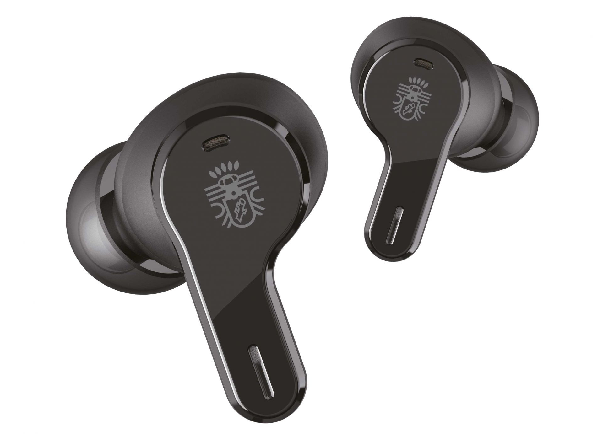 Block-Bods-bluetooth-oortelefoons-met-een-afspeeltijd-tot-9-uur-in-zwart