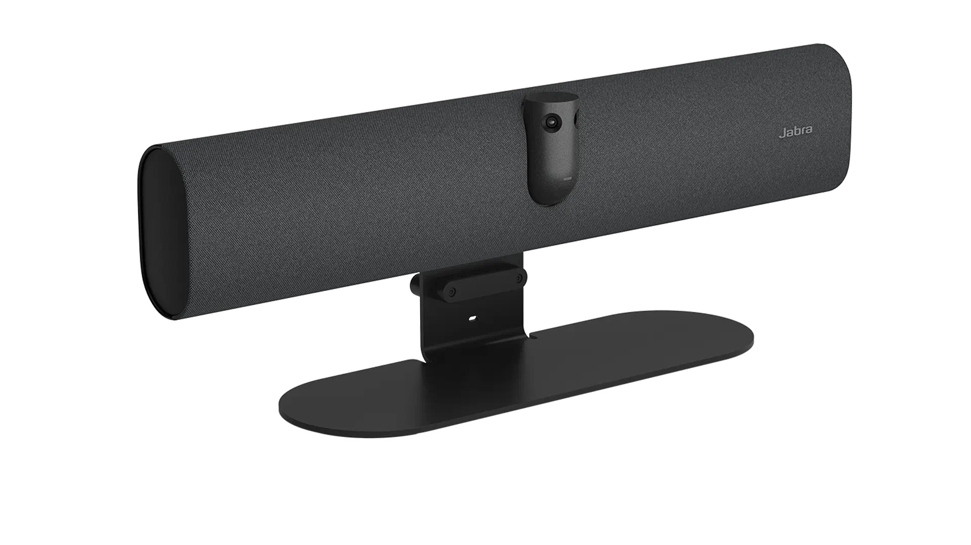 Jabra-PanaCast-40-VBS-videobalk-voor-kleine-vergaderruimtes-zonder-touchcontroller