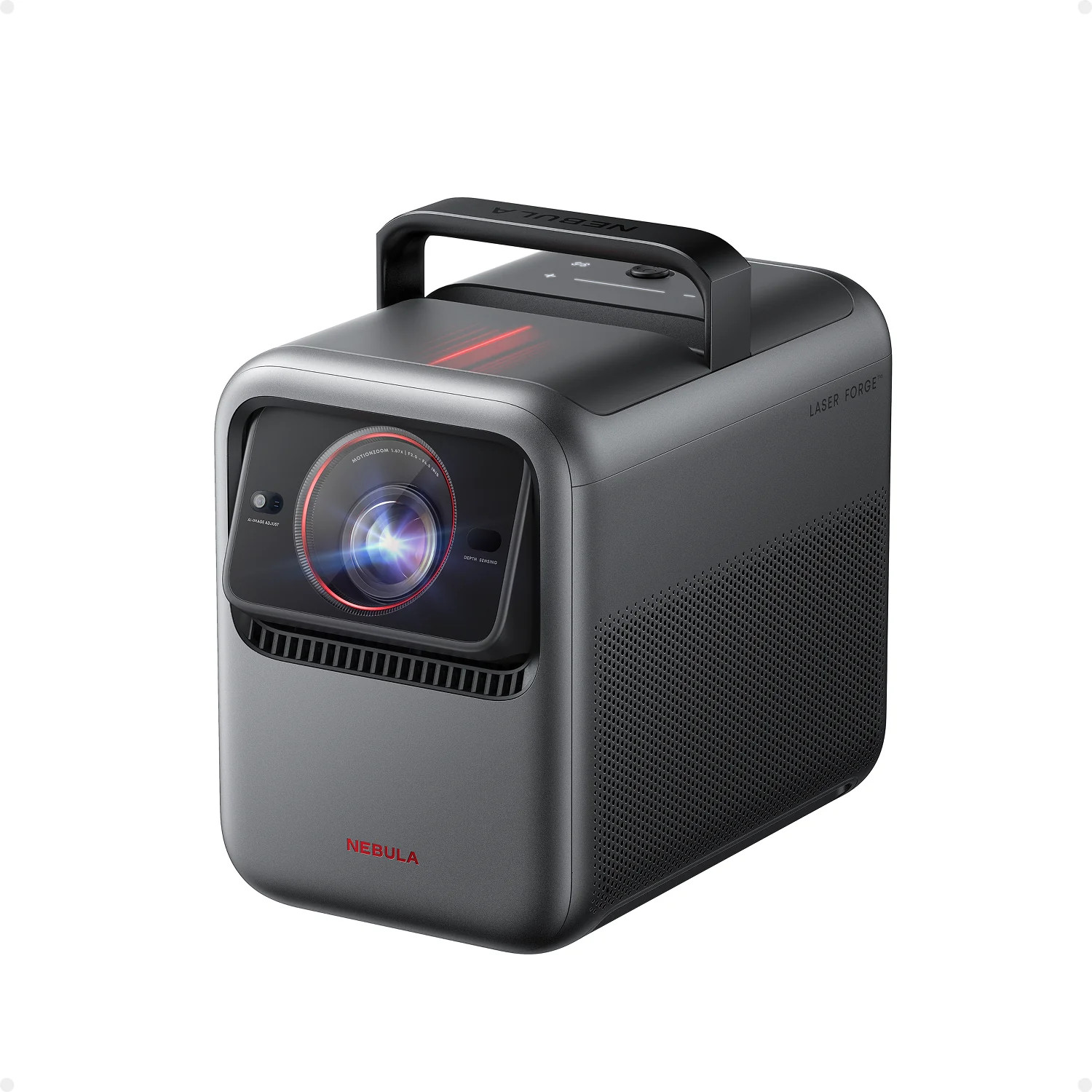 Nebula-X1-4K-laserbeamer-met-3500-lumen-en-Google-TV-voor-een-indrukwekkende-thuisbioscoop