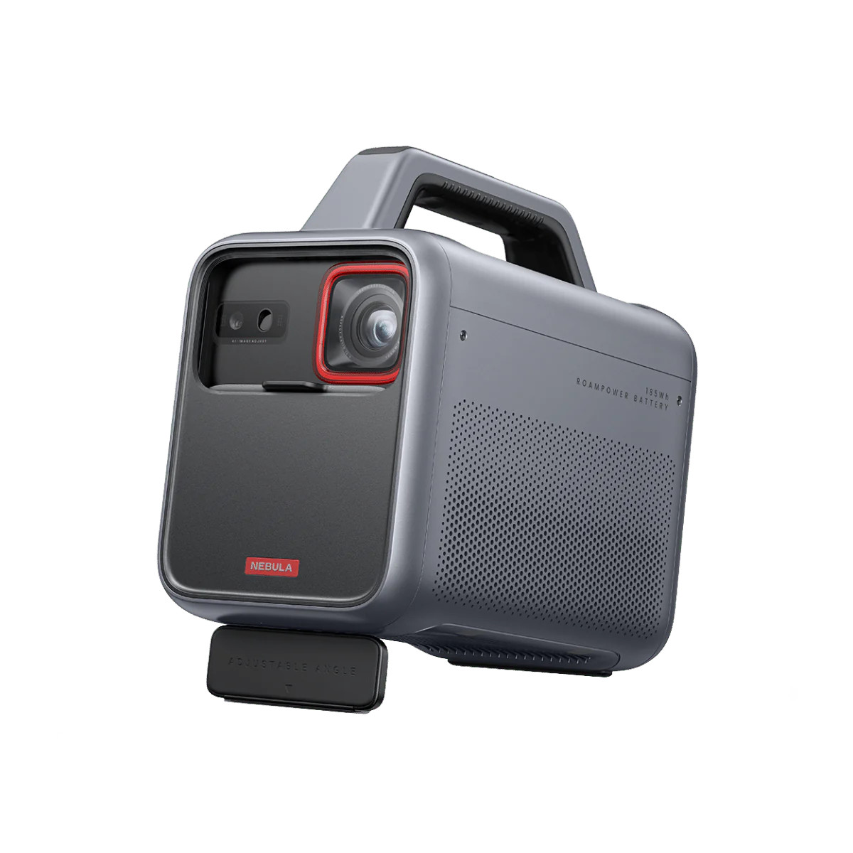 Nebula-Mars-3-Full-HD-beamer-met-Android-TV-voor-indrukwekkende-filmavonden-in-de-buitenlucht