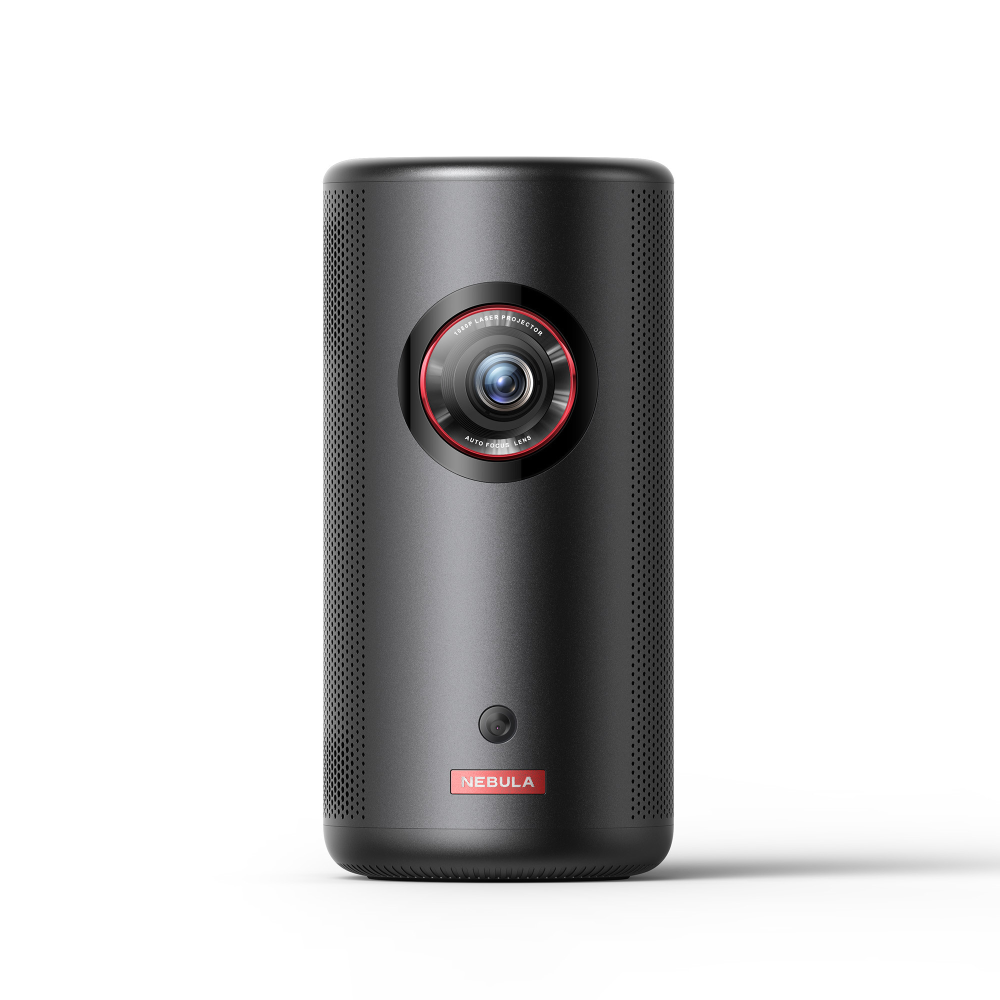 Nebula-Capsule-3-laserbeamer-met-Android-TV-voor-filmplezier-onderweg