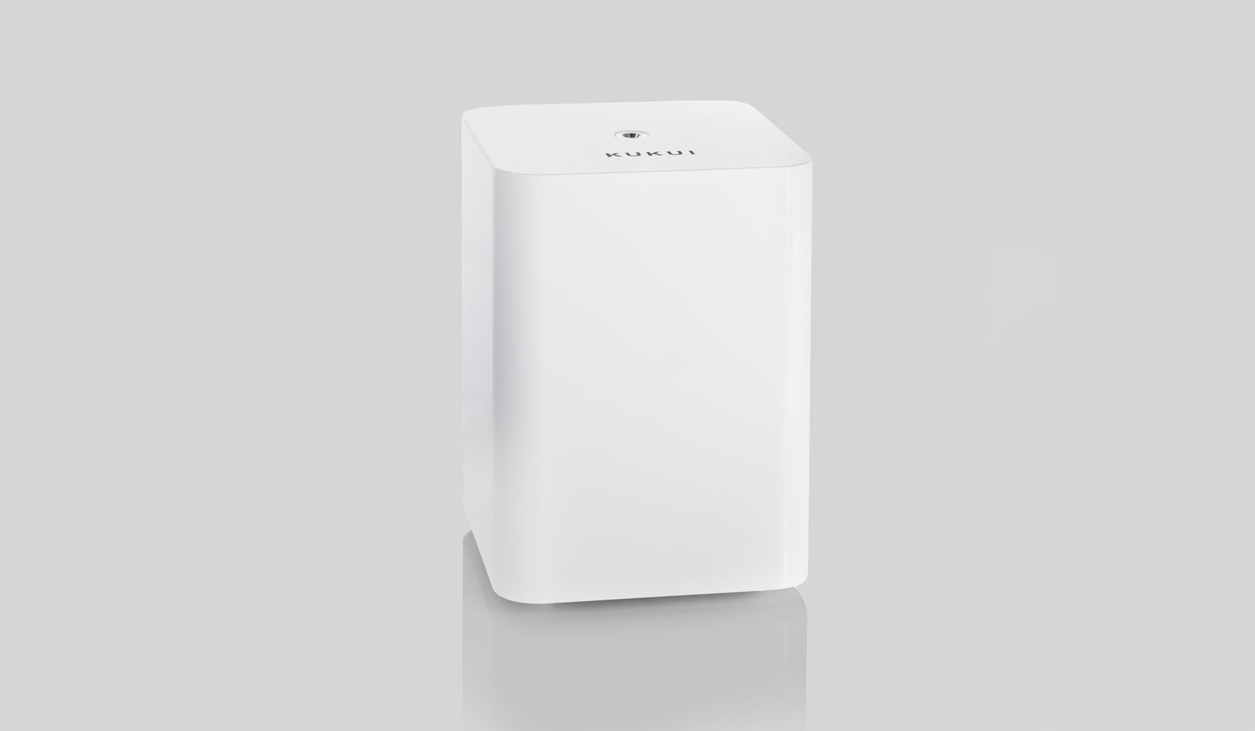 KUKUI-QUANTUM-mobiles-Duftgerat-fur-den-taglichen-Einsatz-im-professionellen-Umfeld-in-Weiss
