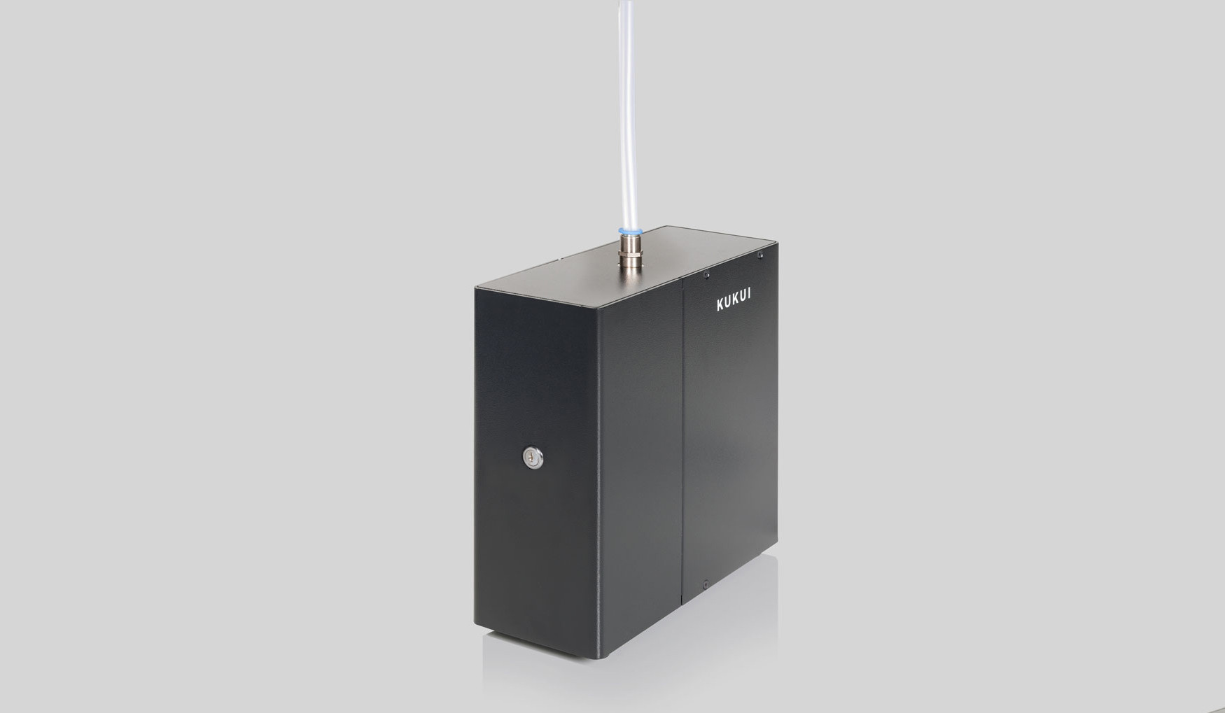 KUKUI-SMART-Duftgerat-fur-die-Beduftung-uber-die-Luftungsanlage