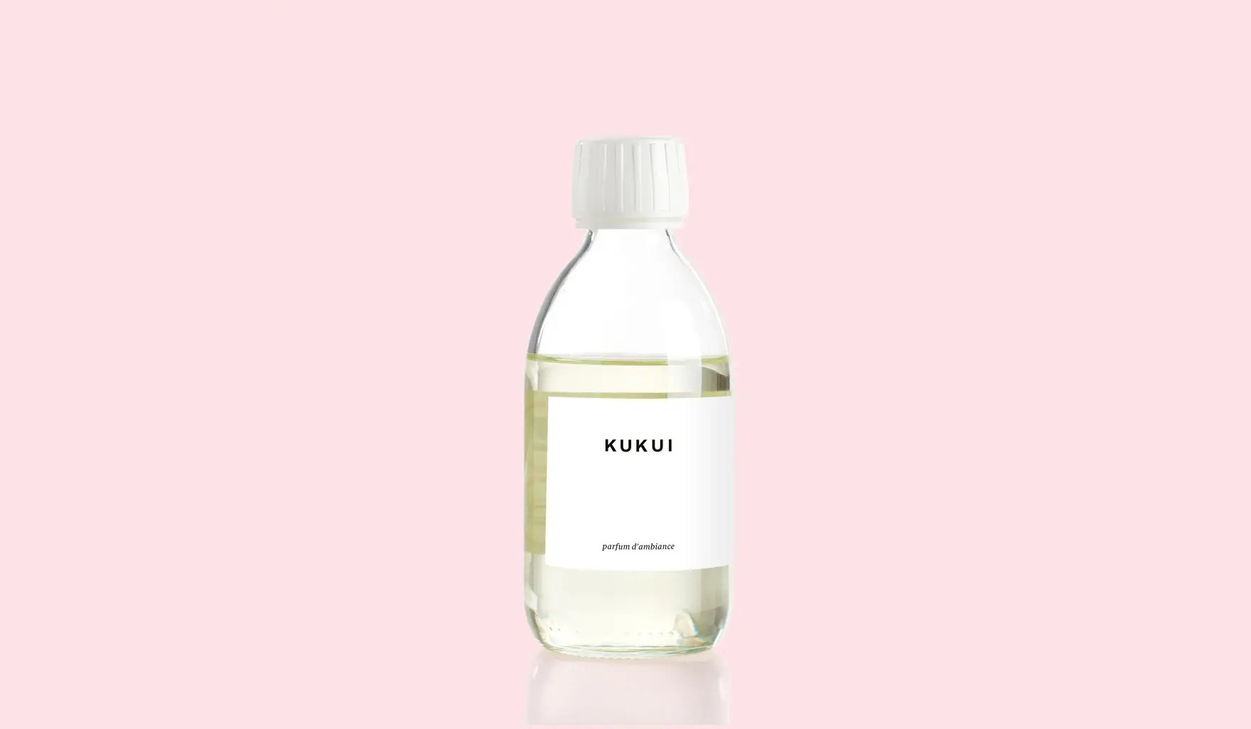 KUKUI 200ml Duft für QUANTUM & SMART - Anna's Lavender N°64 KUKUI-200ml-Duft-fur-QUANTUM-SMART-Anna-s-Lavender-N-64