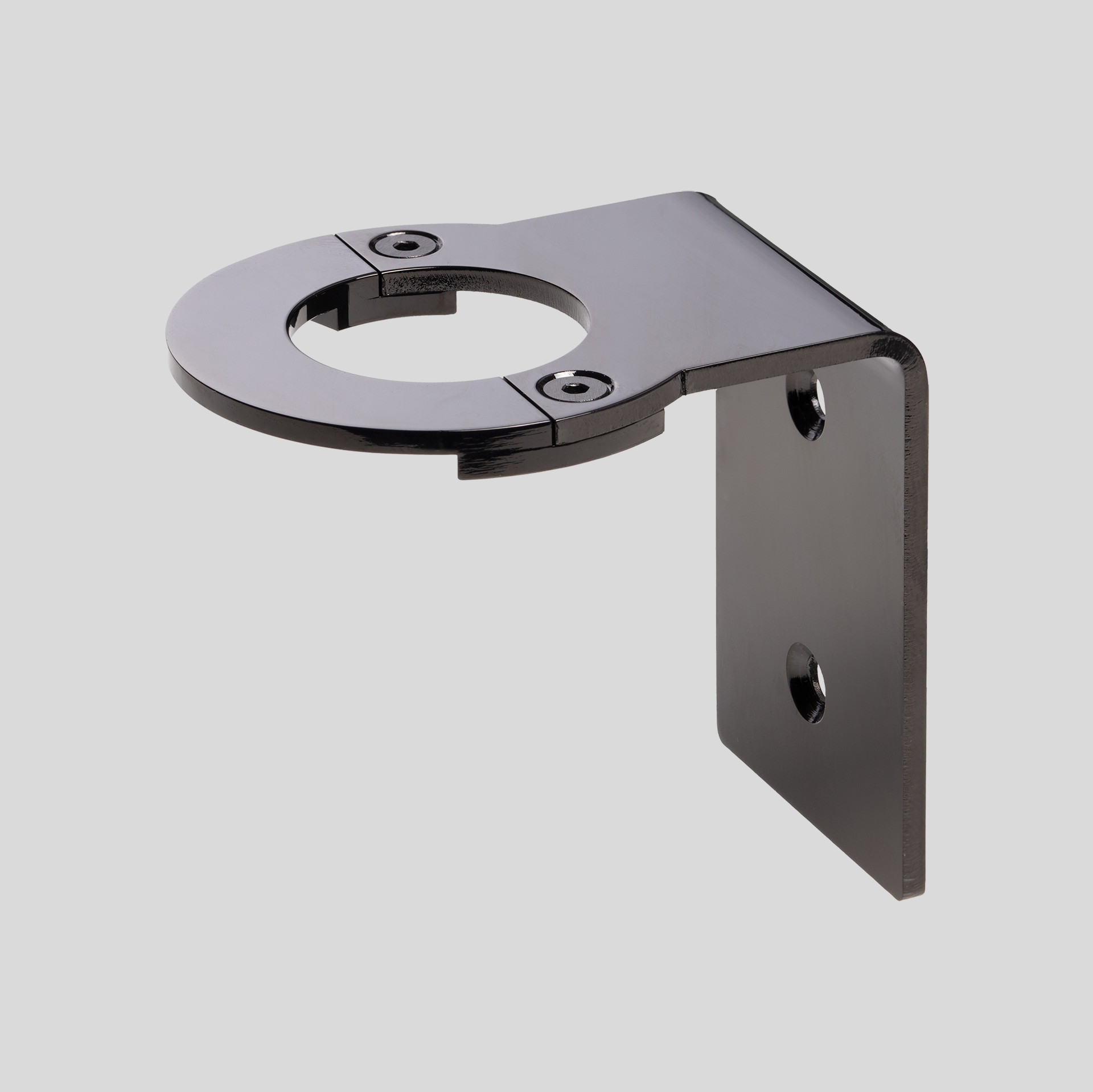 KUKUI-Wandhalterung-fur-Stick-Diffusor-Medium